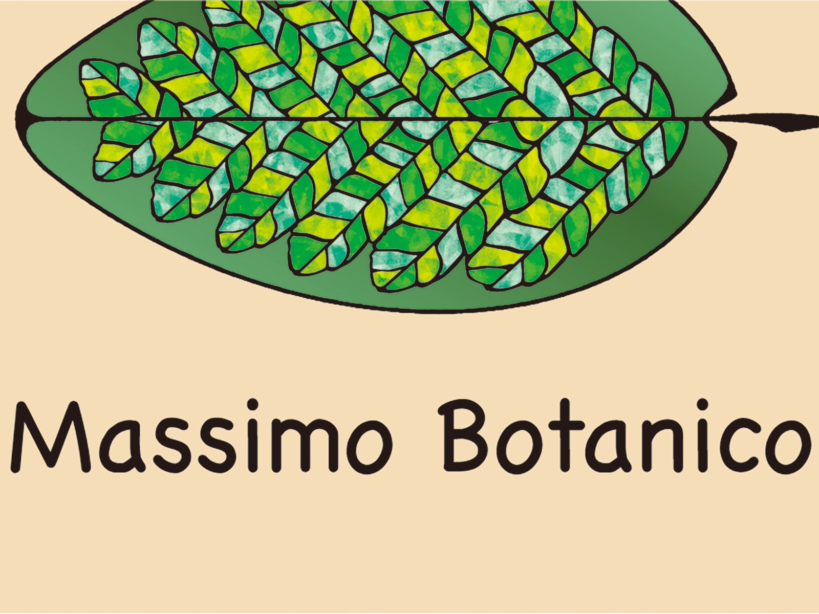 その他のデザイン事例