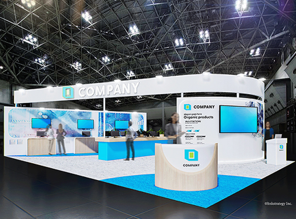 6小間 480万円〜