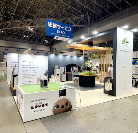 熟練の木工造作