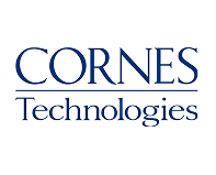 コーンズテクノロジー株式会社