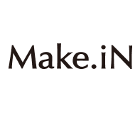 Make.iN