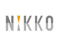 株式会社日光印刷出版社