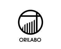 オリラボ株式会社