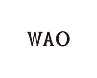 ワオ株式会社