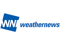 株式会社ウェザーニューズ