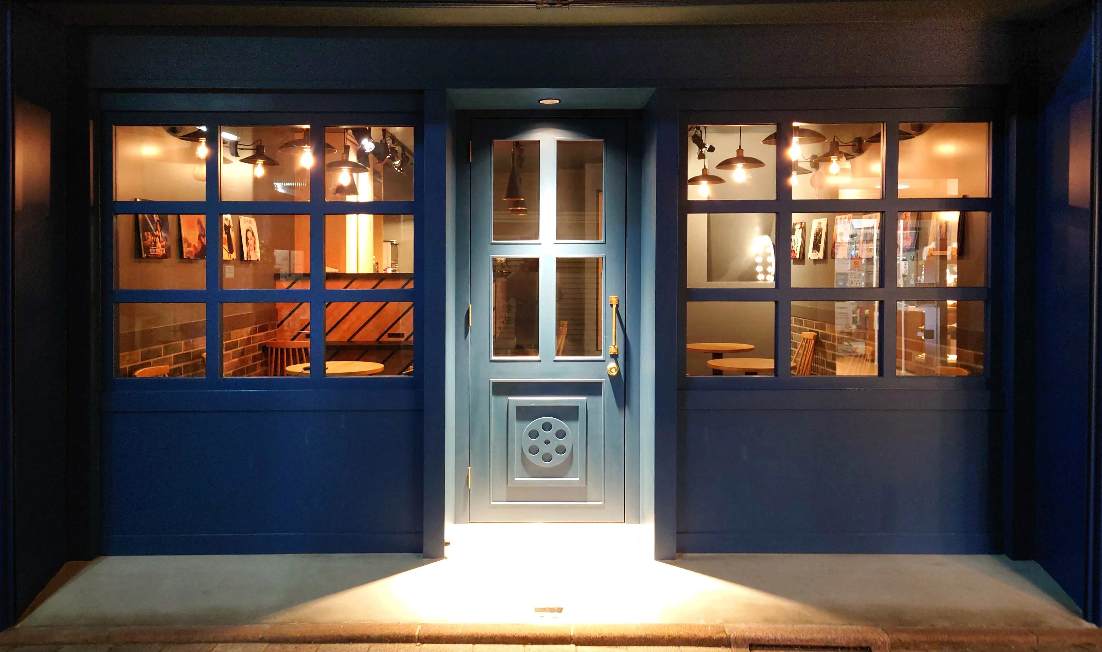 店舗・オフィスデザイン