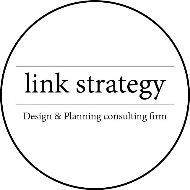 株式会社リンクストラテジー